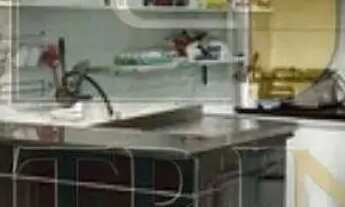 Imagem: Loja à venda, 27 m² por R$ 170.000,00