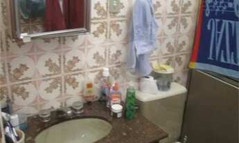 Imagem 6: Sobrado com 4 quartos à venda em Sítio Do Mandaqui - SP