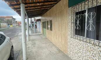 Imagem 7: Casa Completa à Venda em Marituba - Decouville