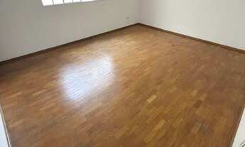 Imagem: Gutierrez,px.super nosso,av.francisco Sá,3