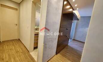 Imagem 5: Apartamento em Rua Radialista Ubaldo Ferreira - Castelo - Belo Horizonte/MG