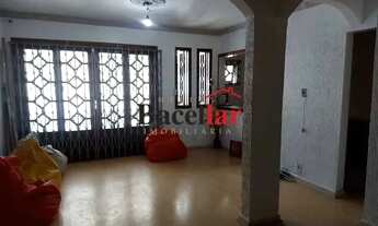 Imagem 6: Casa de rua : / Residencial / Portuguesa