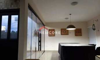 Imagem 4: Casa de condomínio em Avenida Nove Ab - Jardim Três Marias - Peruíbe/SP