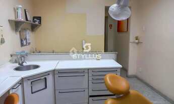 Imagem 6: Sala cosultorio dentario em Méier - Rio de Janeiro - RJ