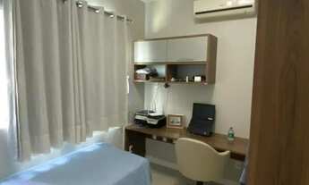 Imagem 5: Casa no Condomínio Green House Frontal com 4 Quartos (1 Suíte) em Gurupi, Teresina - R$ 85