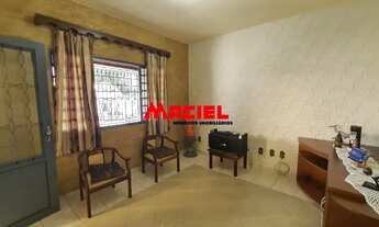 Imagem 4: Linda Casa à Venda em Baependi MG Com Ponto Comercial !