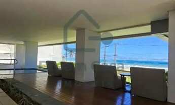 Imagem 6: Apartamento para Venda em Ilhéus, Nossa Senhora da Vitória, 3 dormitórios, 2 suítes, 3 ban