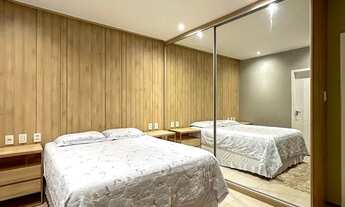 Imagem 3: Casa no Jardim Turu a venda