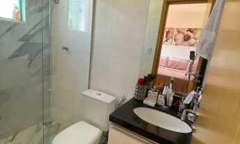 Imagem 7: Apartamento 04 quartos cobertura - Aluguel - Itapoã