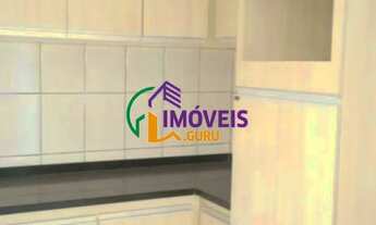 Imagem 1: APARTAMENTO - CENTRO - MG