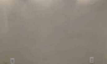 Imagem 13: Grande oportunidade para Clinica de Estética. Ponto comercial todo pronto