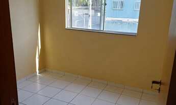 Imagem 5: Vendo apt no Residencial São Cristóvão