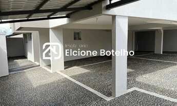 Imagem 5: Venda Apartamento SEGISMUNDO PEREIRA