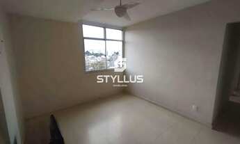 Imagem 4: Todos os Santos Apartamento com 3 dormitórios