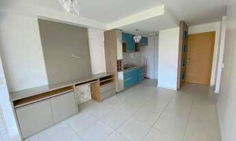 Imagem 5: Lindo Apt 1 quarto - Oportunidade!!!