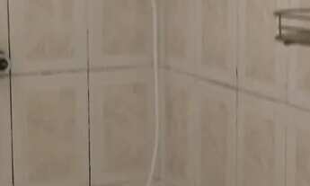 Imagem 7: Alugo kitnet, quadra 7 setor sul gama