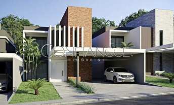 Imagem 5: Casa com 3 quartos à venda, Cascatinha, Curitiba