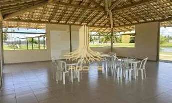 Imagem 6: Casa à venda em Estancia