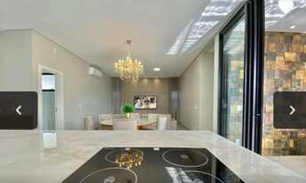 Imagem 4: Casa térrea a venda, Portal do Sol Green - Goiânia!