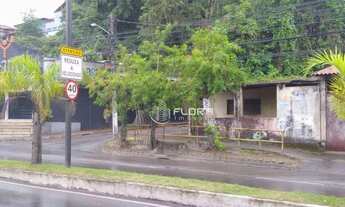 Imagem 2: Terreno à venda, 454 m² por R$ 230.000,00 - Pendotiba - Niterói/RJ