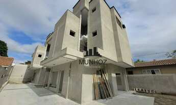 Imagem: Sobrado com 3 dormitórios à venda, 140