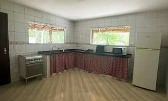 Imagem 3: Casa para venda ou locação no vale do Cuiabá!