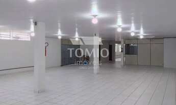 Imagem 5: Galpão para Locação, Sete de Setembro - Gaspar