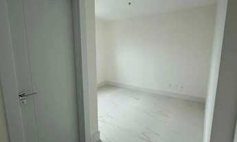 Imagem: Apartamento para alugar no bairro Bandeirantes