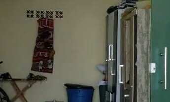 Imagem 4: Casa a venda Casa com 3 dormitórios