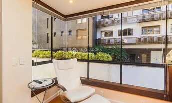 Imagem 7: Apartamento no bairro Bela Vista