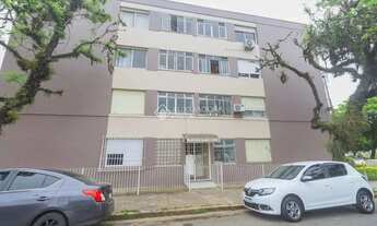 Imagem 9: Apartamento 2 quarto(s), no bairro São Sebastião