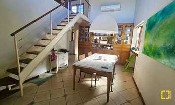 Imagem 5: Casa em Condomínio em Sambaqui