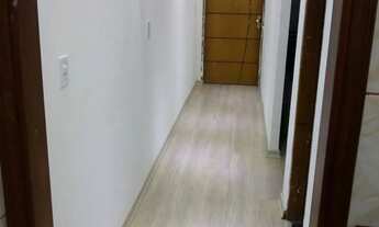 Imagem 16: Vendo ou troco Casa com 2 dormitórios