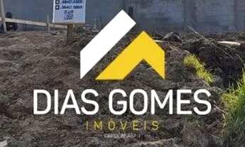 Imagem 3: QUINTA DO LAGO / FRENTE LESTE