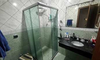 Imagem 5: Apartamento de 3 dormitórios, banheiro social e lavabo na Cidade Baixa em Porto Alegre