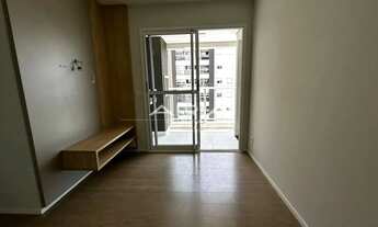 Imagem 3: Apartamento para LOCAÇÃO no Vista Parque, região Oeste de Londrina PR