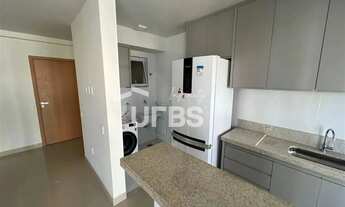 Imagem 7: Apartamento à venda Brava Bueno