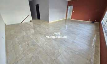 Imagem 4: Casa com 7 dormitórios para alugar, 290 m² por R$ 12.000,00/mês - Penha - São Paulo/SP