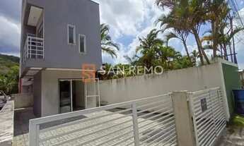 Imagem 4: Rio Tavares Casa em condomínio com 3 dormitórios