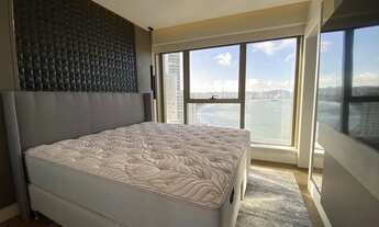 Imagem 16: Locação anual no Yachthouse em Balneário Camboriú - SC