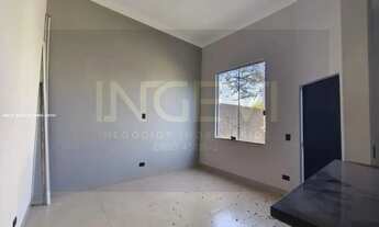 Imagem 5: Casa para Venda em Presidente Prudente, Jardim Vista Bonita, 2 dormitórios, 1 banheiro, 2