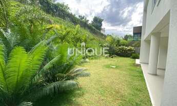 Imagem 4: Casa de Condomínio com 3 quartos, Cidade Santos Dumont - Jundiaí