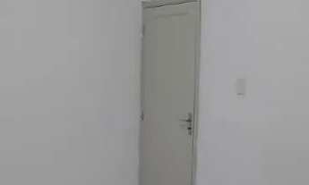 Imagem 12: Apartamento com 3 quartos à venda no Boqueirão em Santos - SP