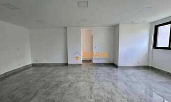 Imagem 6: Apartamento com 2 dormitórios para alugar, 84 m² por R$ 5.200,01/mês - Buritis - Belo Hori