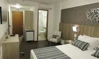 Imagem 2: Apart Hotel na Pampulha