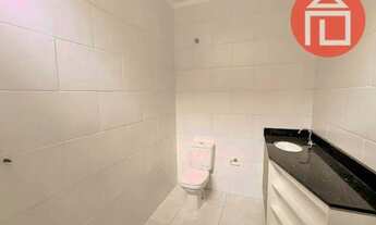 Imagem 4: Sala para alugar, 154 m² por R$ 2.800,00/mês - Centro - Bragança Paulista/SP