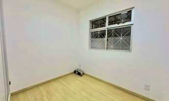 Imagem 6: Área privativa, 3 quartos, 1 suíte, 1 vaga