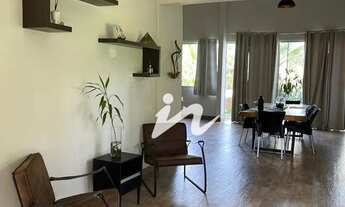 Imagem 5: Linda chácara com três quartos e suíte no bairro Chácaras Eldorado