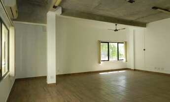 Imagem: VENDA, LOJA no Bairro MENINO DEUS, PORTO