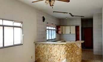 Imagem 4: Casa dos Sonhos em Promissão, SP!